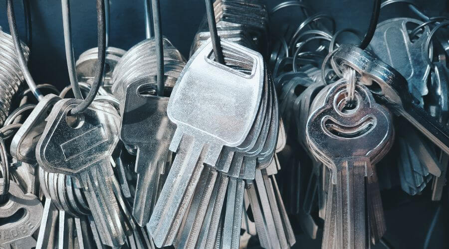 Professional Storm Sewer Service in Ephrata, WA